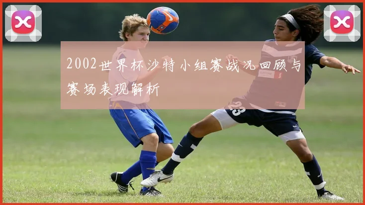 2002世界杯沙特小组赛战况回顾与赛场表现解析