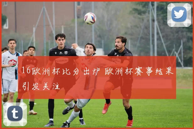 16欧洲杯比分出炉 欧洲杯赛事结果引发关注