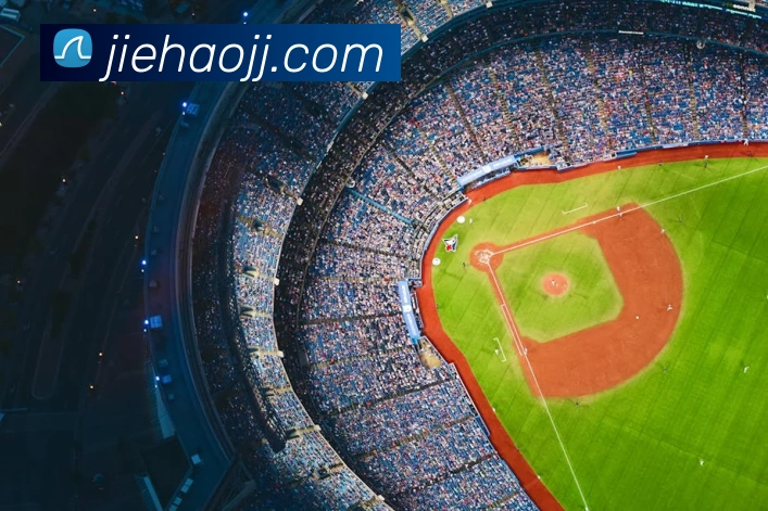 多媒体互动体验